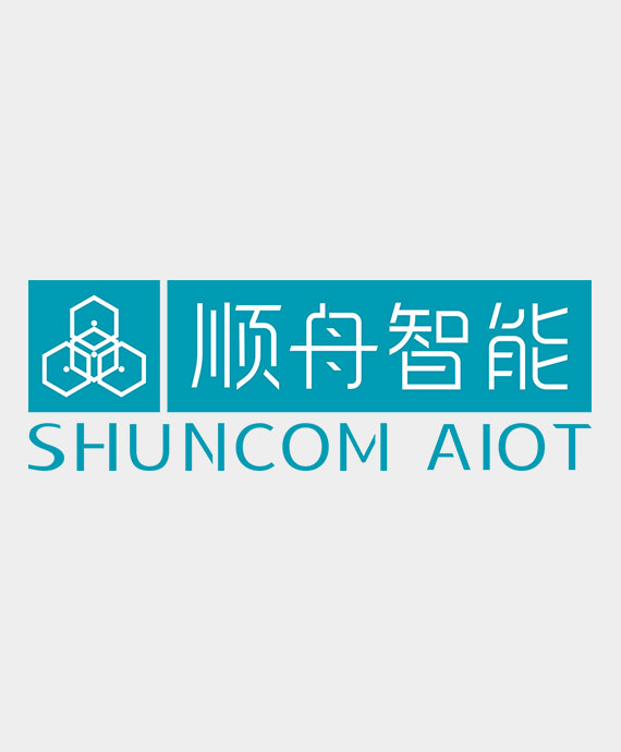 上海顺舟智能科技股份有限公司