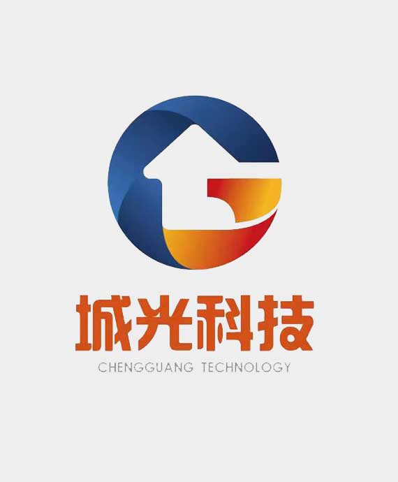 城光科技有限公司