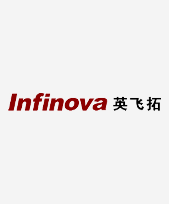 深圳英飞拓智能技术有限公司