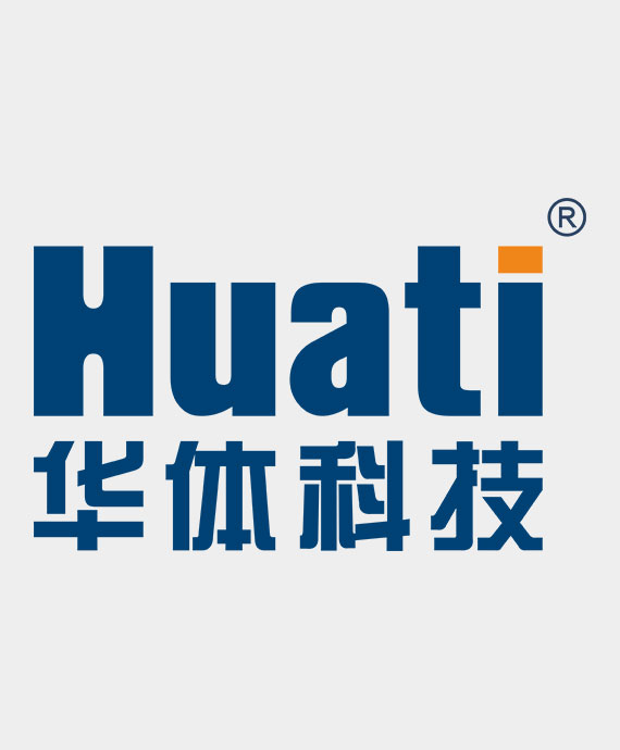 四川华体照明科技股份有限公司