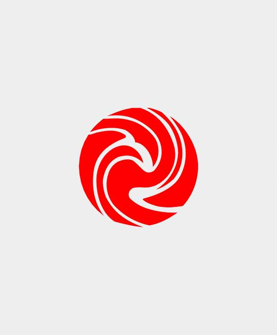 四川众兴华业市政照明工程有限公司