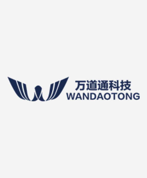 四川省万道通科技有限公司