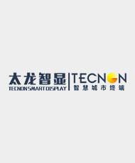 太龙智显科技(深圳)有限公司