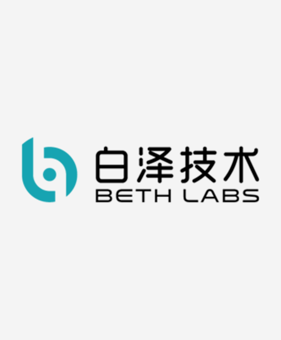 天津白泽技术有限公司