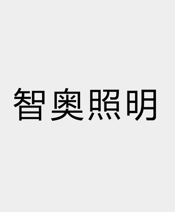 烟台智奥照明工程有限公司