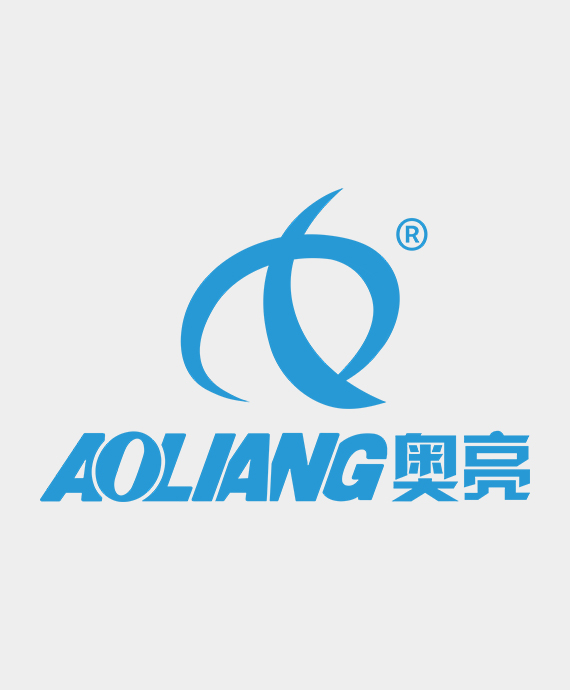 广州市奥亮光电科技有限公司