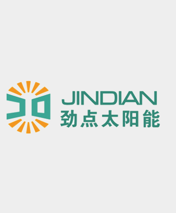中山市劲点照明科技有限公司