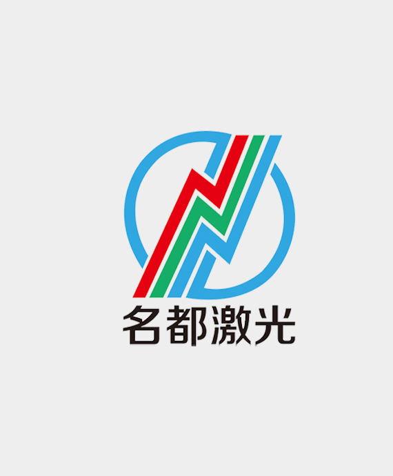 西安名都光电科技有限公司