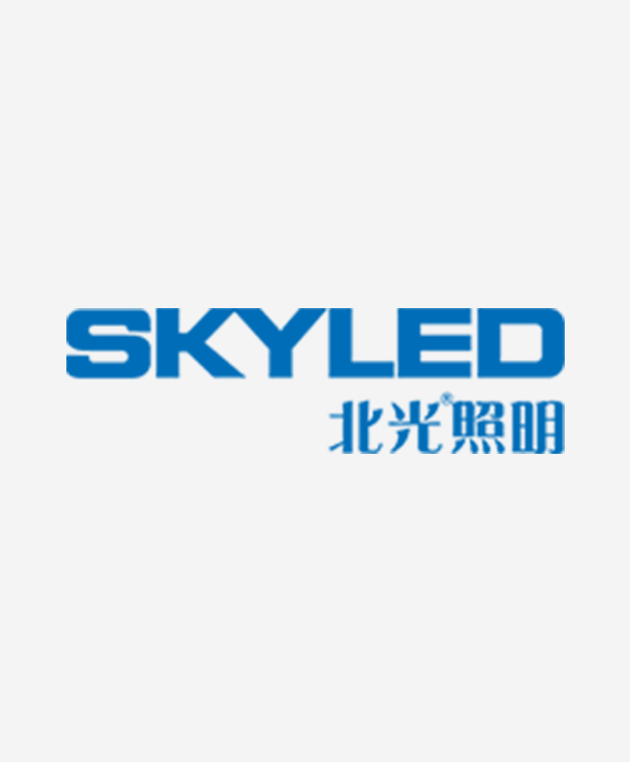 浙江北光科技股份有限公司