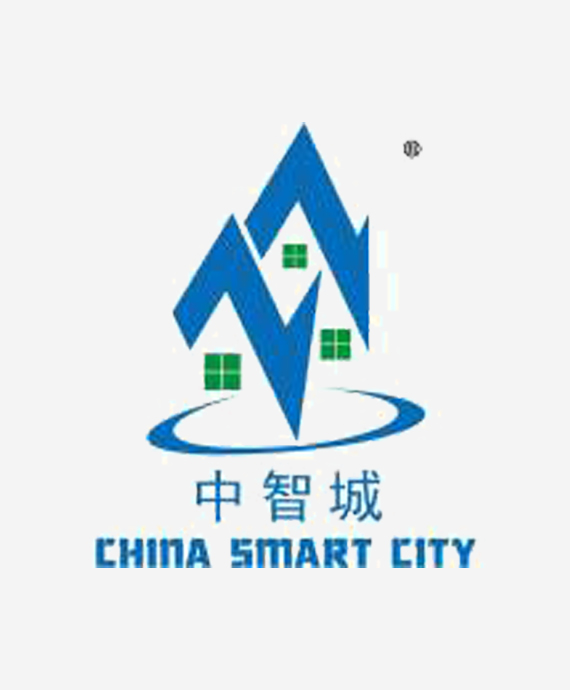 中智城信息科技（苏州）有限公司