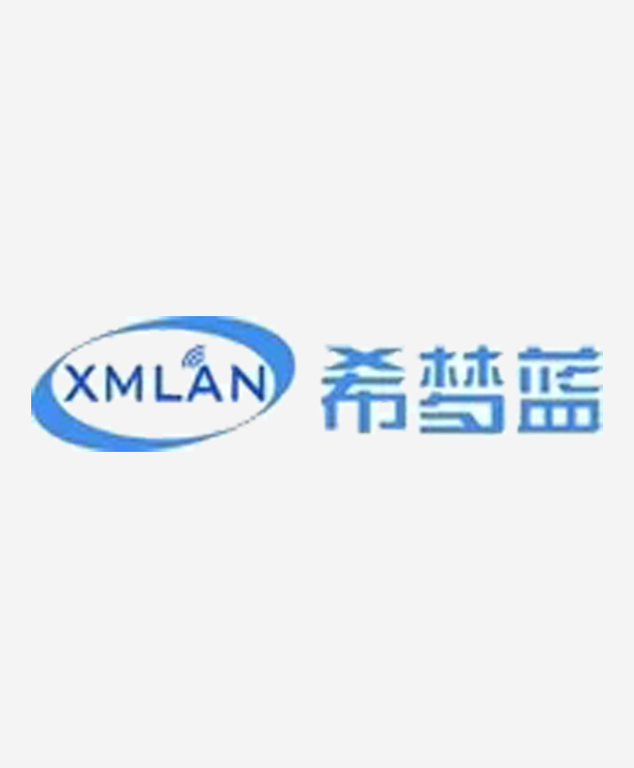 珠海市希梦电子科技有限公司