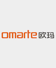 广州市欧玛灯光设备有限公司