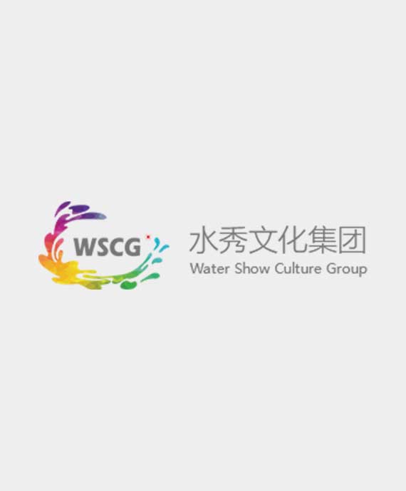杭州水秀文化集团有限公司