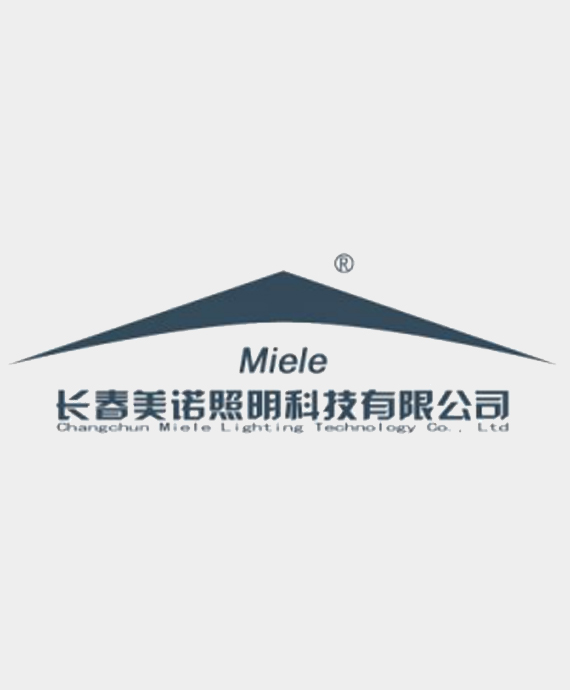 长春美诺照明科技有限公司