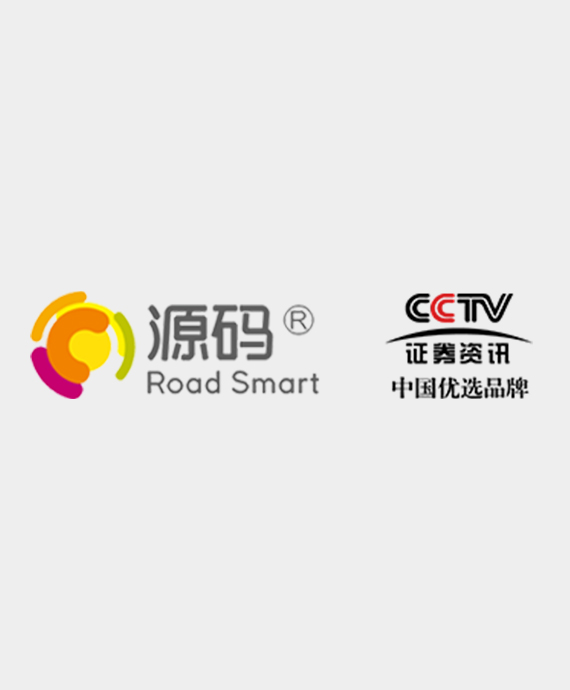 深圳源创智能照明有限公司
