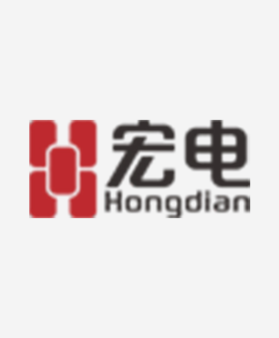 深圳市宏电技术股份有限公司