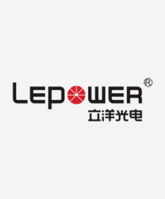 深圳市立洋光电子股份有限公司
