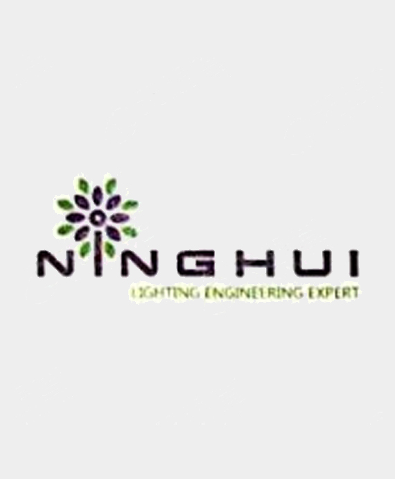 上海明甲智能科技有限公司