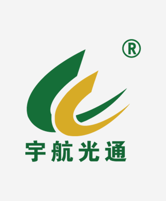 深圳市宇航光通科技有限公司
