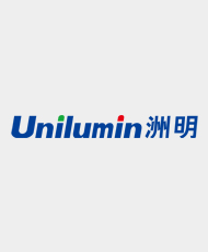 广东洲明节能科技有限公司