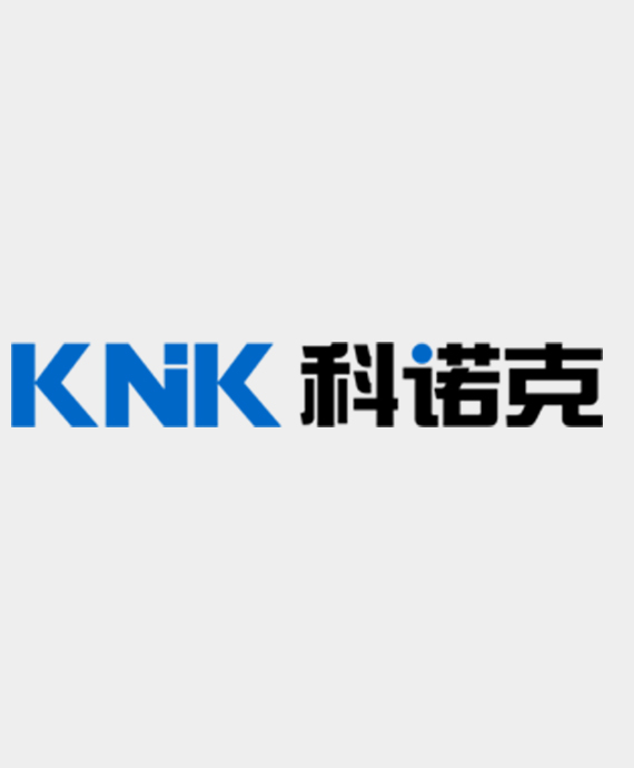广东科诺克照明技术有限公司