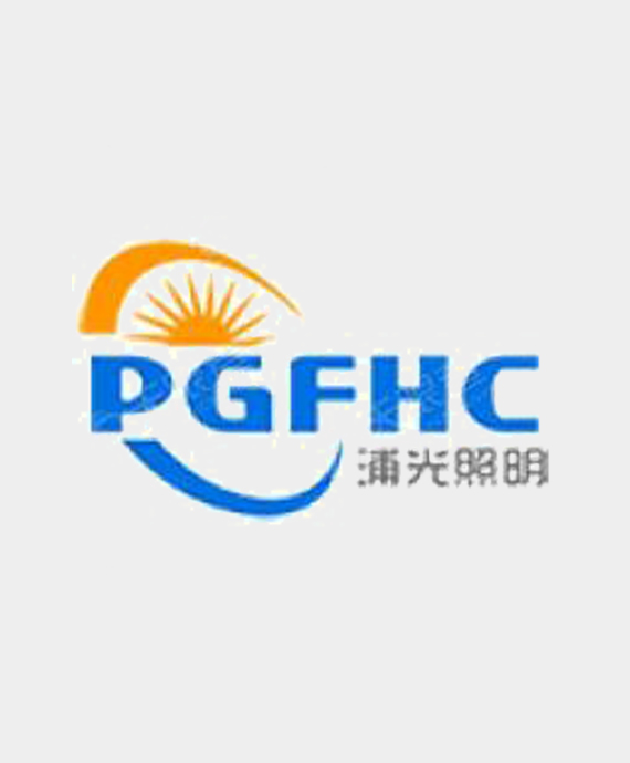 深圳市浦光照明科技有限公司