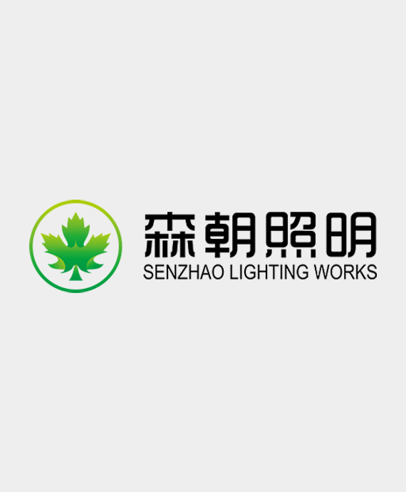 中山市森朝照明有限公司