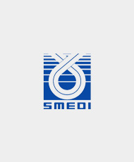 上海市政工程设计研究总院(集团)有限公司