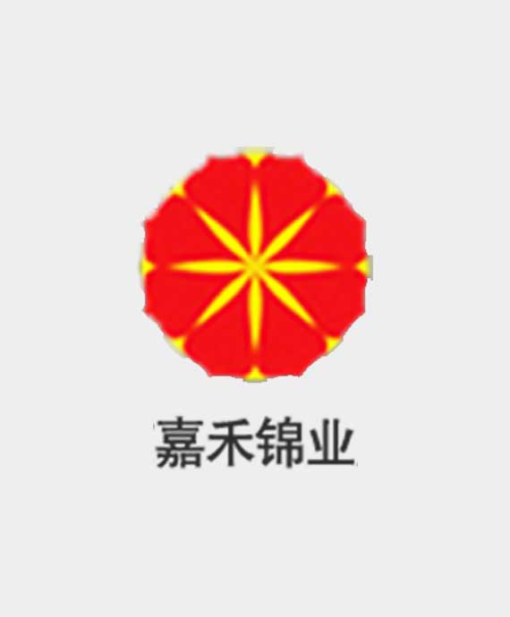 北京嘉禾锦业照明工程有限公司