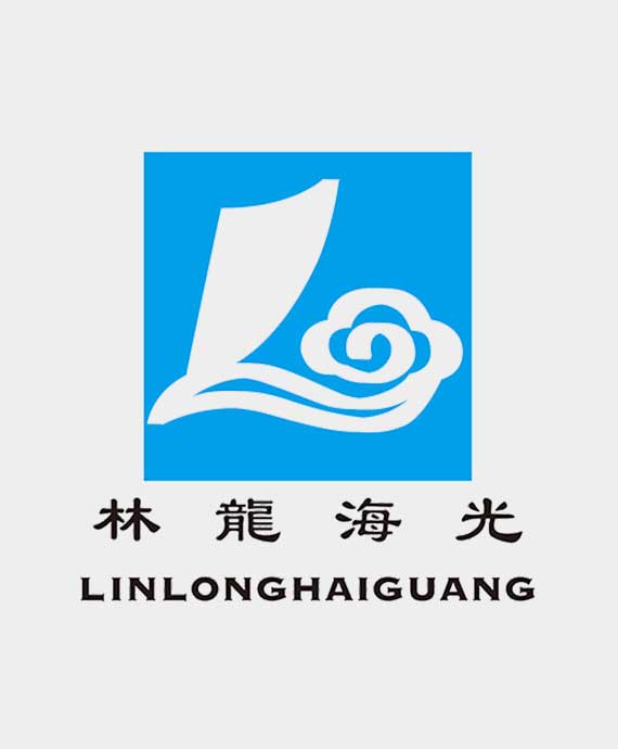 上海林龙电力工程有限公司