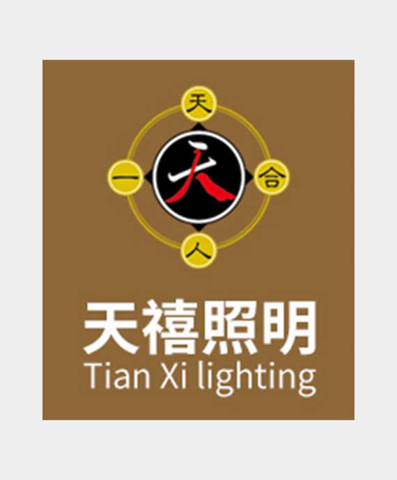 江苏天禧电力与照明景观工程技术有限公司