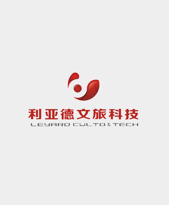利亚德（成都）文旅科技有限公司