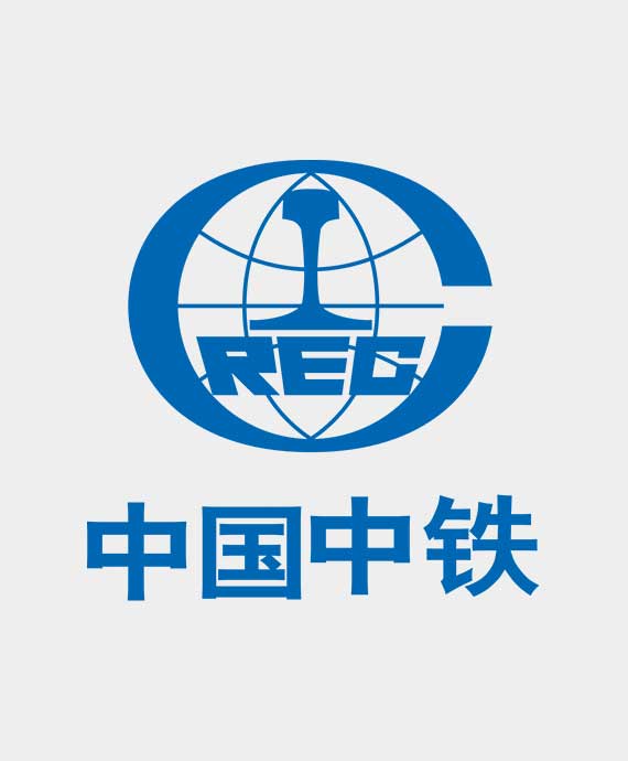 中铁武汉电气化局集团科工装备有限公司