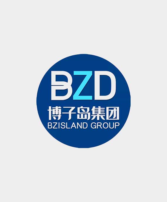 江苏博子岛智能科技有限公司