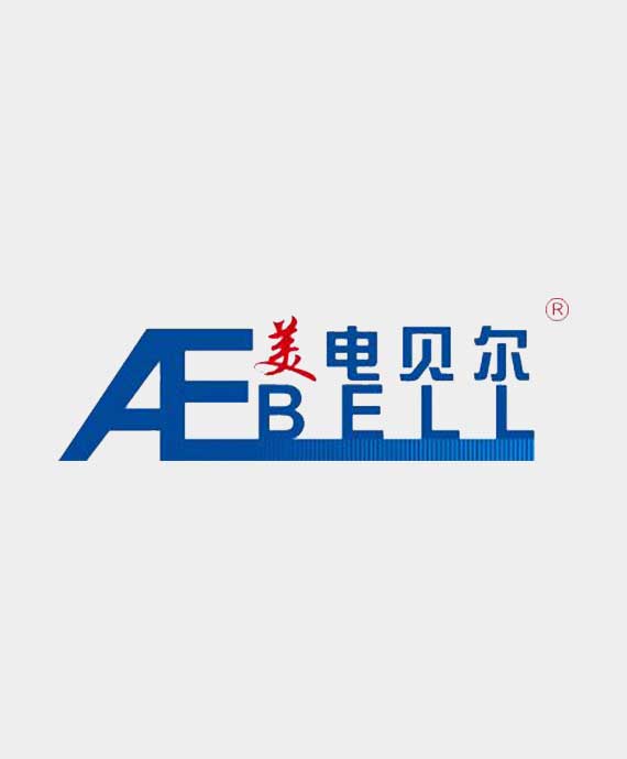 广东美电贝尔科技集团股份有限公司