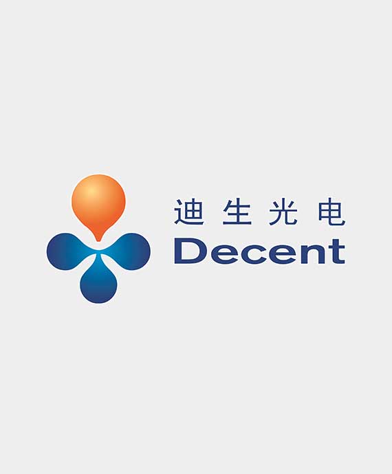 浙江迪生光电股份有限公司
