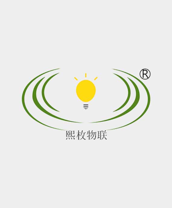 上海熙枚电子科技有限公司