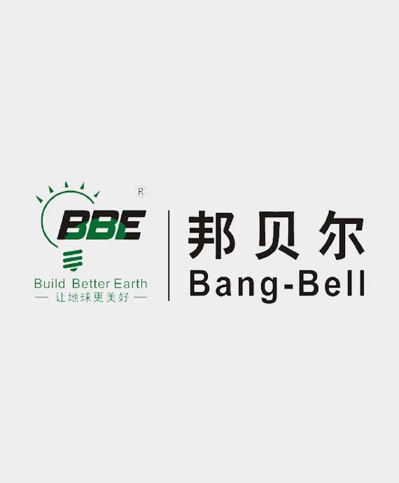 深圳市邦贝尔电子有限公司