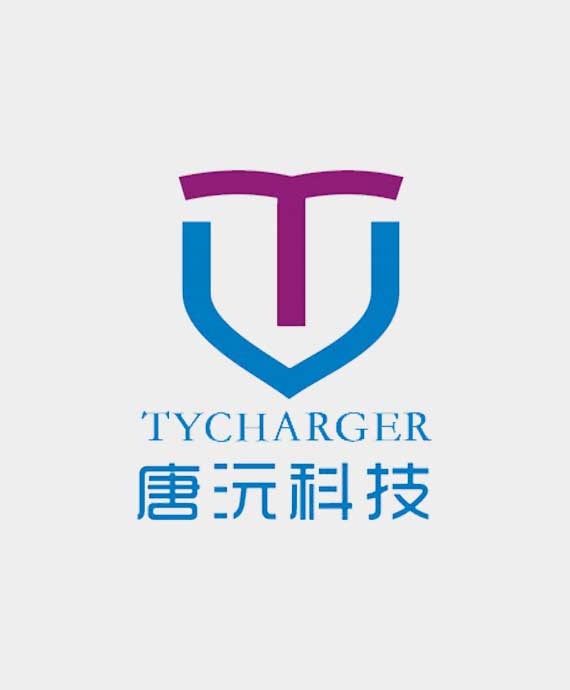 深圳市唐沅科技有限公司