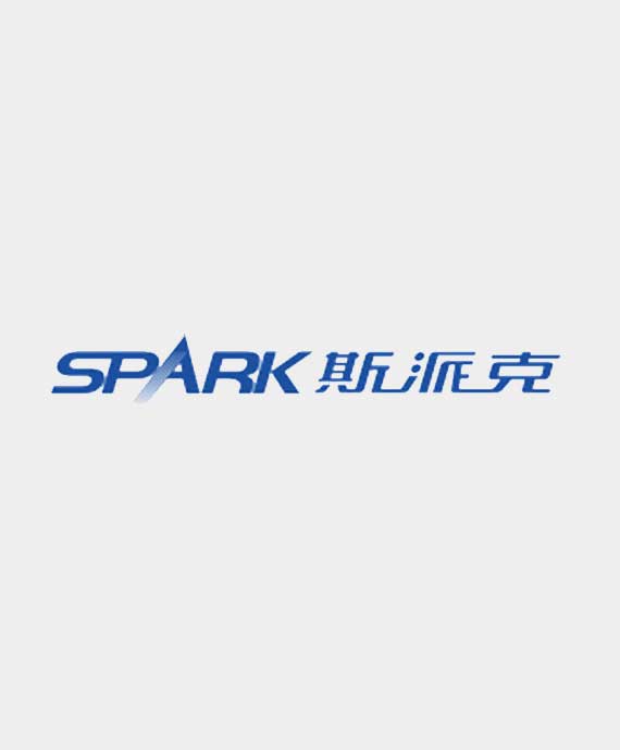 深圳市斯派克光电科技有限公司