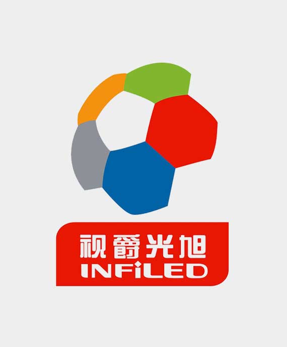 深圳视爵光旭电子有限公司