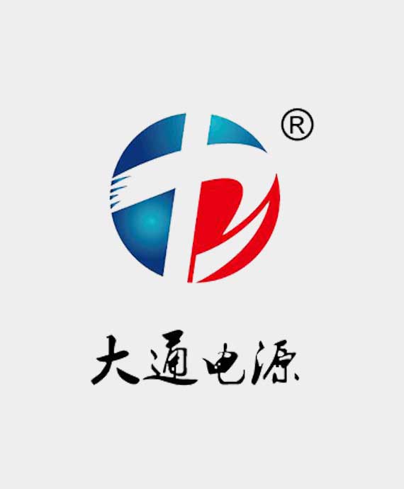 常州大通电源科技有限公司