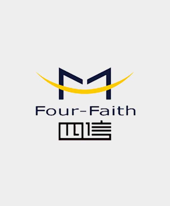 厦门四信通信科技有限公司
