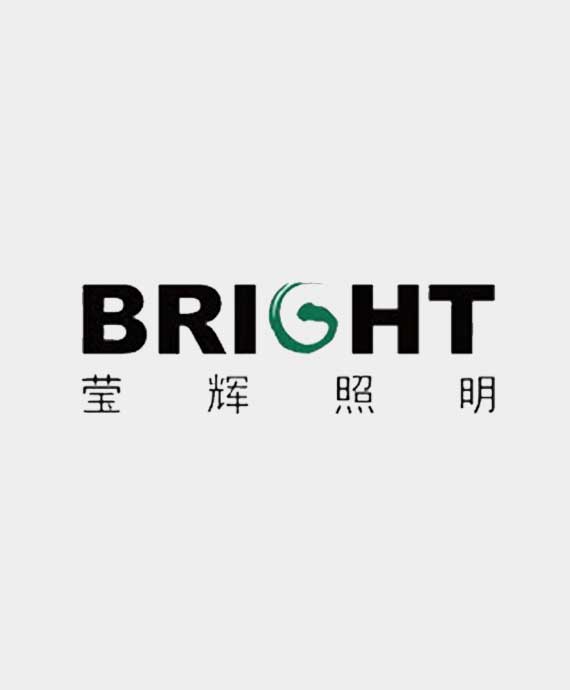 上海莹辉照明科技有限公司