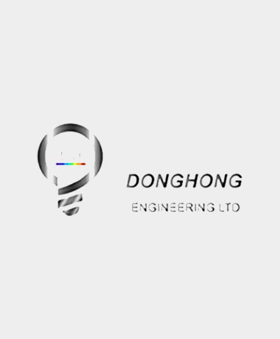 上海东泓照明工程有限公司