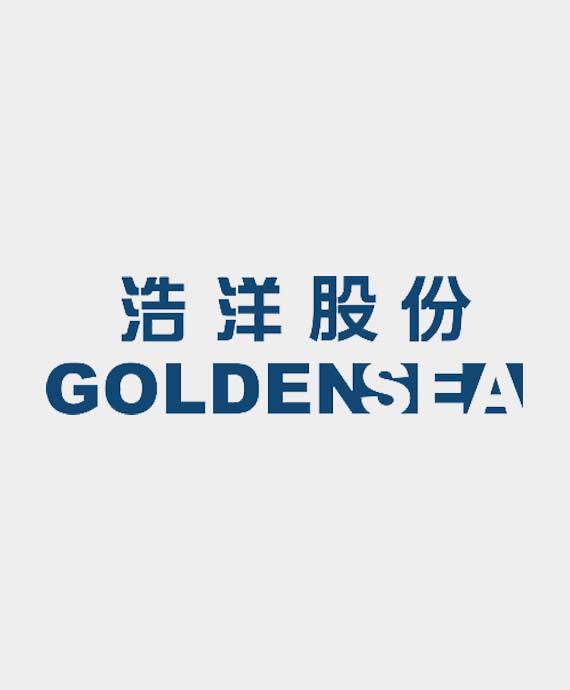 广州市浩洋电子股份有限公司