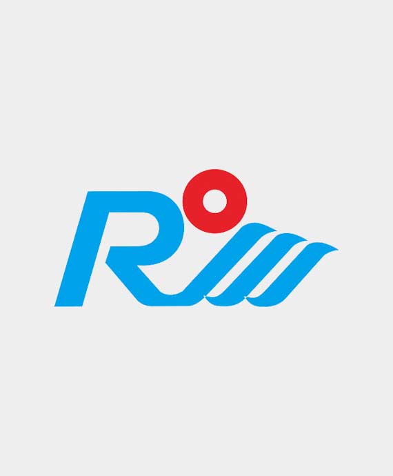苏州荣文库柏照明系统股份有限公司