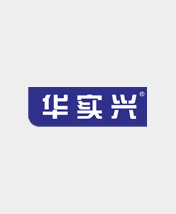 广东华实照明科技有限公司