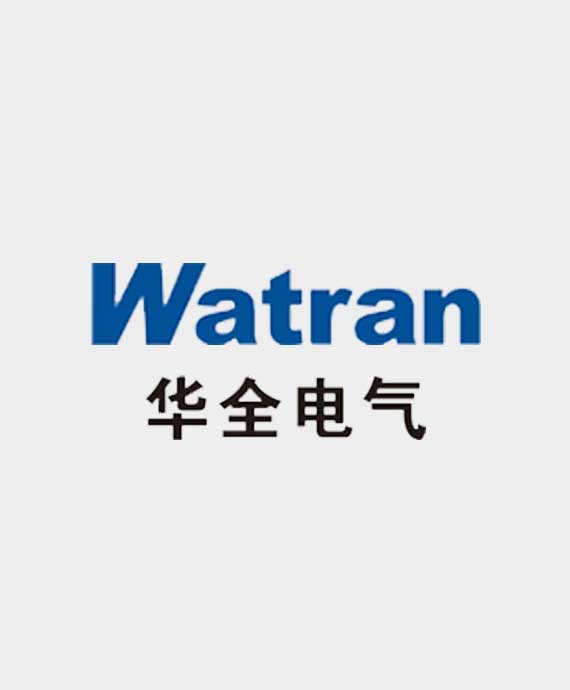 佛山市华全电气照明有限公司