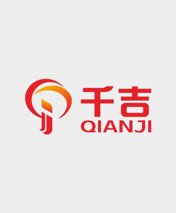 广东千吉照明有限公司